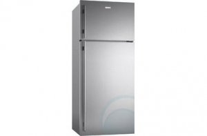 Tủ lạnh ELECTROLUX 2 cửa ETM.4407